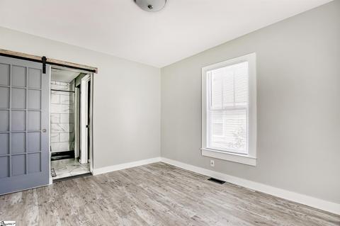 227 E Arlington Ave, Greer, SC 29651 photo 7