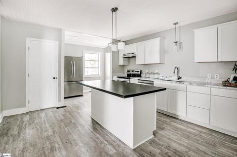 227 E Arlington Ave, Greer, SC 29651 photo 21