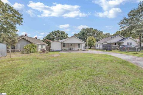 227 E Arlington Ave, Greer, SC 29651 photo 28