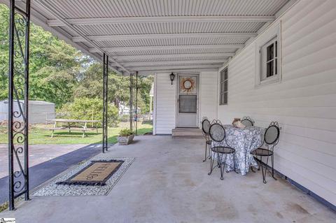 227 E Arlington Ave, Greer, SC 29651 photo 22