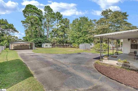 227 E Arlington Ave, Greer, SC 29651 photo 23