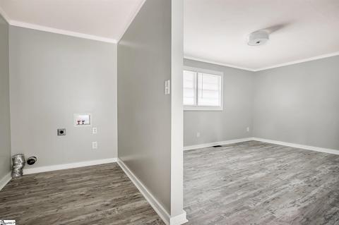 227 E Arlington Ave, Greer, SC 29651 photo 18