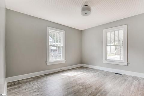 227 E Arlington Ave, Greer, SC 29651 photo 12