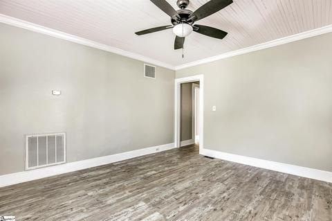 227 E Arlington Ave, Greer, SC 29651 photo 6