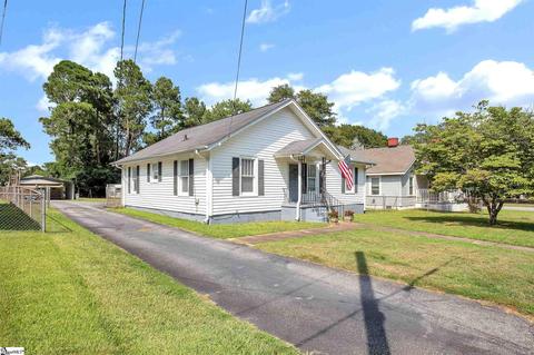 227 E Arlington Ave, Greer, SC 29651 photo 2