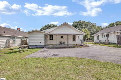227 E Arlington Ave, Greer, SC 29651 photo 26