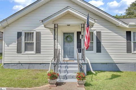 227 E Arlington Ave, Greer, SC 29651 photo 3