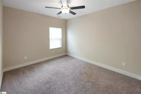313 Sliding Rock Dr, Pendleton, SC 29670 photo 18