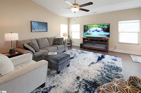 313 Sliding Rock Dr, Pendleton, SC 29670 photo 9