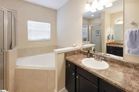 313 Sliding Rock Dr, Pendleton, SC 29670 photo 16
