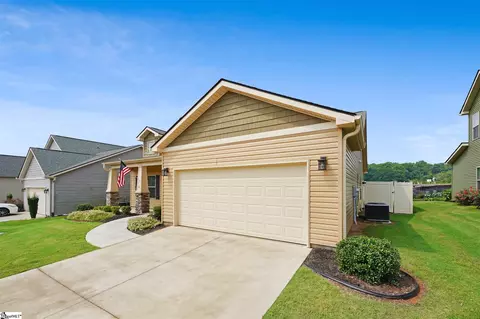 313 Sliding Rock Dr, Pendleton, SC 29670 photo 3
