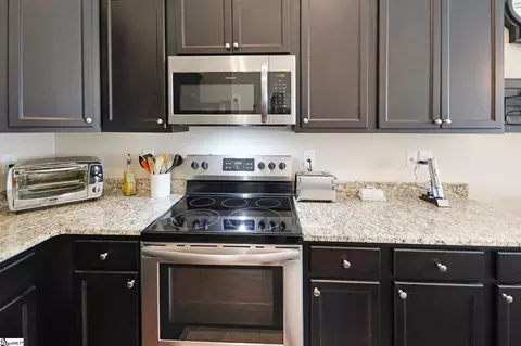 313 Sliding Rock Dr, Pendleton, SC 29670 photo 5