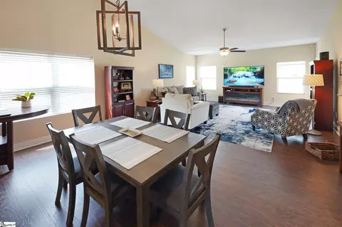 313 Sliding Rock Dr, Pendleton, SC 29670 photo 8