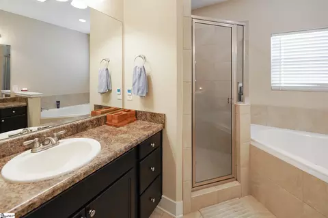 313 Sliding Rock Dr, Pendleton, SC 29670 photo 14