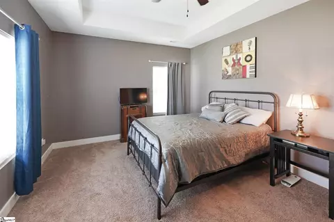 313 Sliding Rock Dr, Pendleton, SC 29670 photo 12