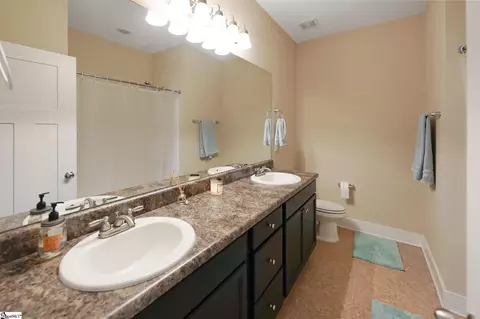 313 Sliding Rock Dr, Pendleton, SC 29670 photo 20