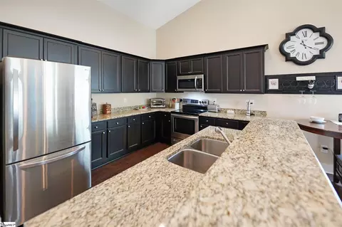 313 Sliding Rock Dr, Pendleton, SC 29670 photo 6