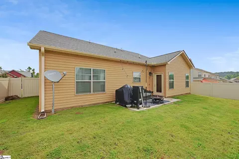 313 Sliding Rock Dr, Pendleton, SC 29670 photo 24
