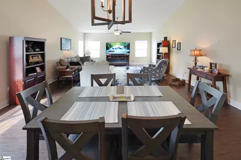 313 Sliding Rock Dr, Pendleton, SC 29670 photo 7