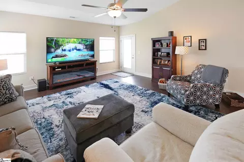 313 Sliding Rock Dr, Pendleton, SC 29670 photo 10