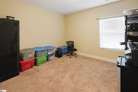 313 Sliding Rock Dr, Pendleton, SC 29670 photo 19