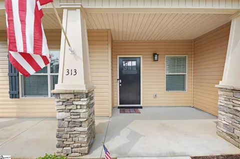 313 Sliding Rock Dr, Pendleton, SC 29670 photo 4