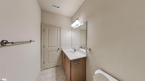 239 Ashler Dr, Greer, SC 29650 photo 11