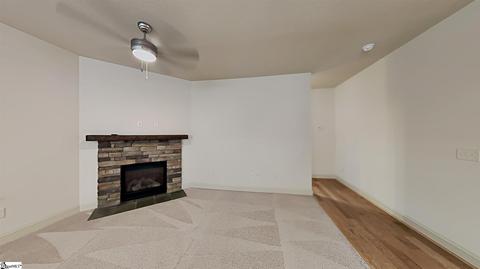239 Ashler Dr, Greer, SC 29650 photo 2
