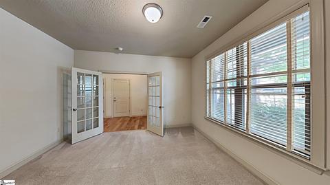 239 Ashler Dr, Greer, SC 29650 photo 8