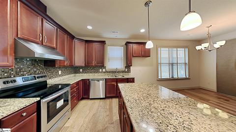 239 Ashler Dr, Greer, SC 29650 photo 5
