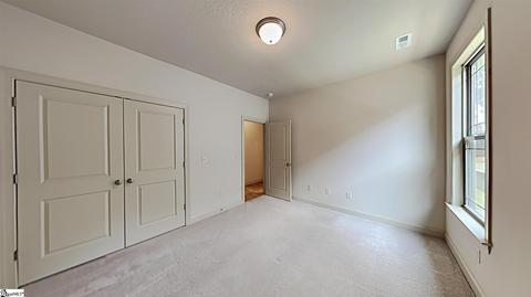 239 Ashler Dr, Greer, SC 29650 photo 10
