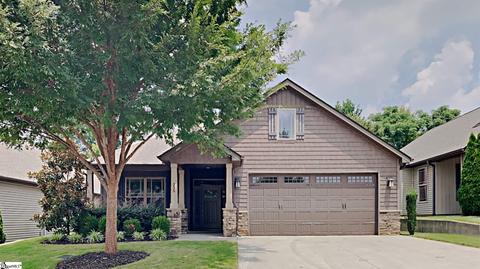 239 Ashler Dr, Greer, SC 29650 photo 1