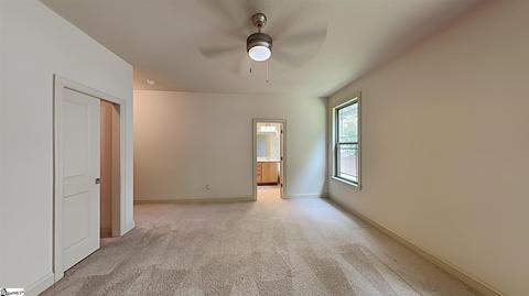 239 Ashler Dr, Greer, SC 29650 photo 6