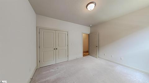 239 Ashler Dr, Greer, SC 29650 photo 9
