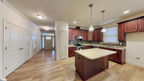 239 Ashler Dr, Greer, SC 29650 photo 4
