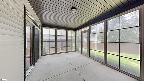 239 Ashler Dr, Greer, SC 29650 photo 12