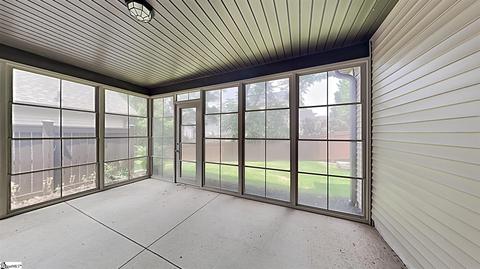 239 Ashler Dr, Greer, SC 29650 photo 13