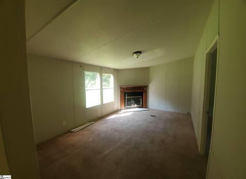 108 Johnson Rd, Easley, SC 29642 photo 5