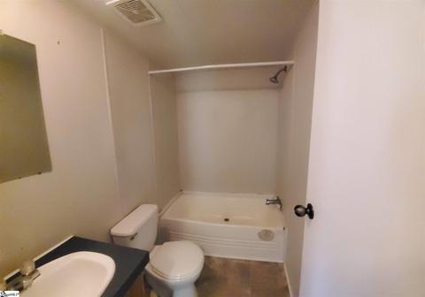 108 Johnson Rd, Easley, SC 29642 photo 12