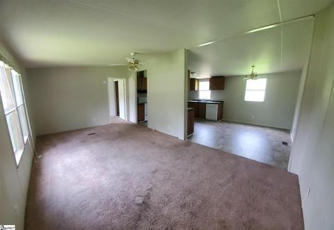 108 Johnson Rd, Easley, SC 29642 photo 3