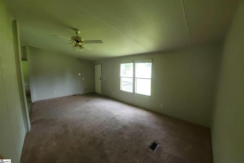 108 Johnson Rd, Easley, SC 29642 photo 4