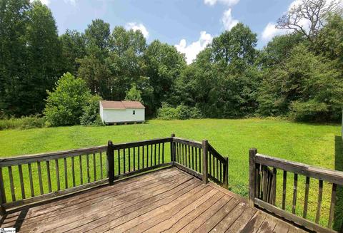 108 Johnson Rd, Easley, SC 29642 photo 2
