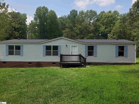 108 Johnson Rd, Easley, SC 29642 photo 1