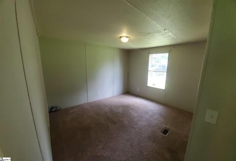 108 Johnson Rd, Easley, SC 29642 photo 11