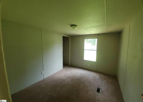 108 Johnson Rd, Easley, SC 29642 photo 10