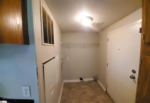 108 Johnson Rd, Easley, SC 29642 photo 13