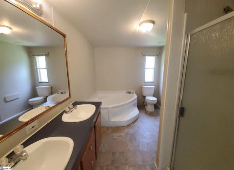 108 Johnson Rd, Easley, SC 29642 photo 9