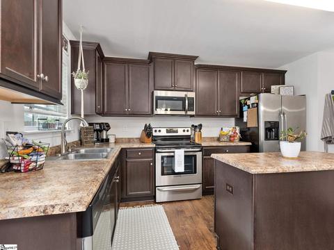 408 Saddleback Trl, Duncan, SC 29334 photo 10
