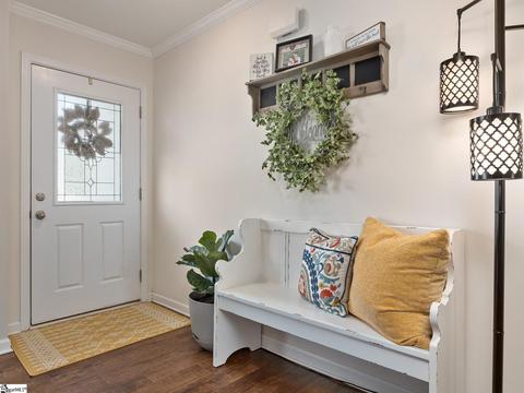 408 Saddleback Trl, Duncan, SC 29334 photo 5