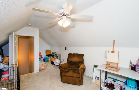 614 Heathrow Ct, Moore, SC 29369 photo 25